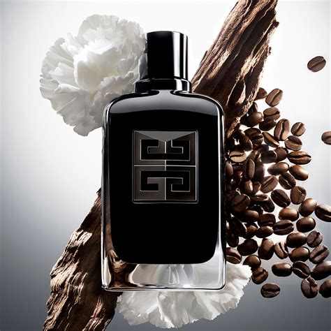 gentleman society givenchy 100ml|Givenchy gentleman society edp extreme.